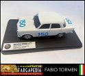 150 Alfa Romeo Giulietta TI -  Alfa Romeo Collection 1.24 (3)